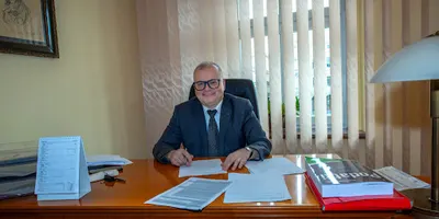 Sławomir Zieleń i Wspólnicy Sp. z o.o. Wałbrzych Rynek 18/2